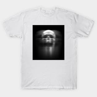 Macabre Meltdown T-Shirt